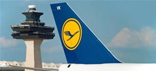 Kritik an Strategie: Auch Lufthansa-Aktie im Kreuzfeuer: Was Großinvestor Kühne an der Airline-Strategie kritisiert