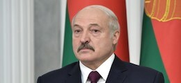 : Лукашенко попросит $500 млн у китайцев
