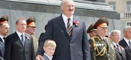: Лукашенко попросил в России $1 млрд на погашение долгов