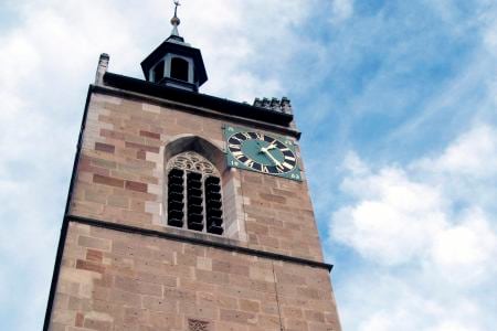 Fellbach