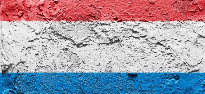 Anpassung von Rechtsrahmen: Luxemburg schließt Steuerschlupfloch für multinationale Konzerne Luxemburg schließt Steuerschlupfloch für multinationale Konzerne | finanzen.net