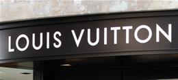 LVMH ernennt Bernard Arnaults Sohn zum CEO der Marke Loro Piana