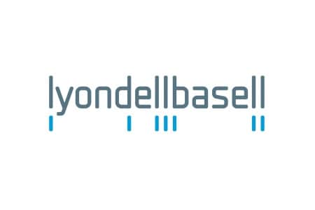 LyondellBasell Industries