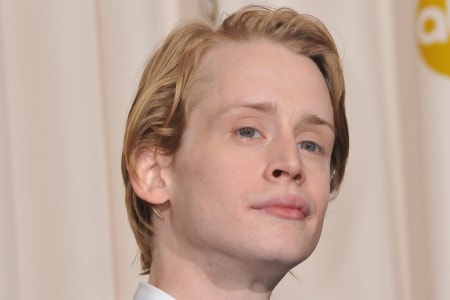 Richie Rich