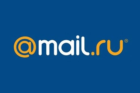 Mail.ru Group