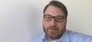 Microsoft & Co: Irrt sich der Markt?