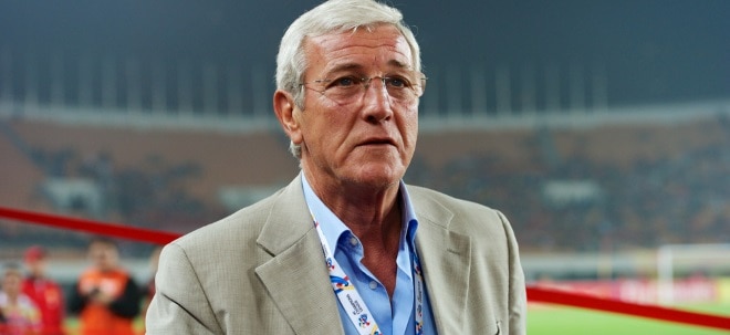 Marcello Lippi