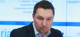 : Советник Путина вышел на ICO