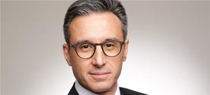 Coreo AG: vor großem Wachstumsschritt