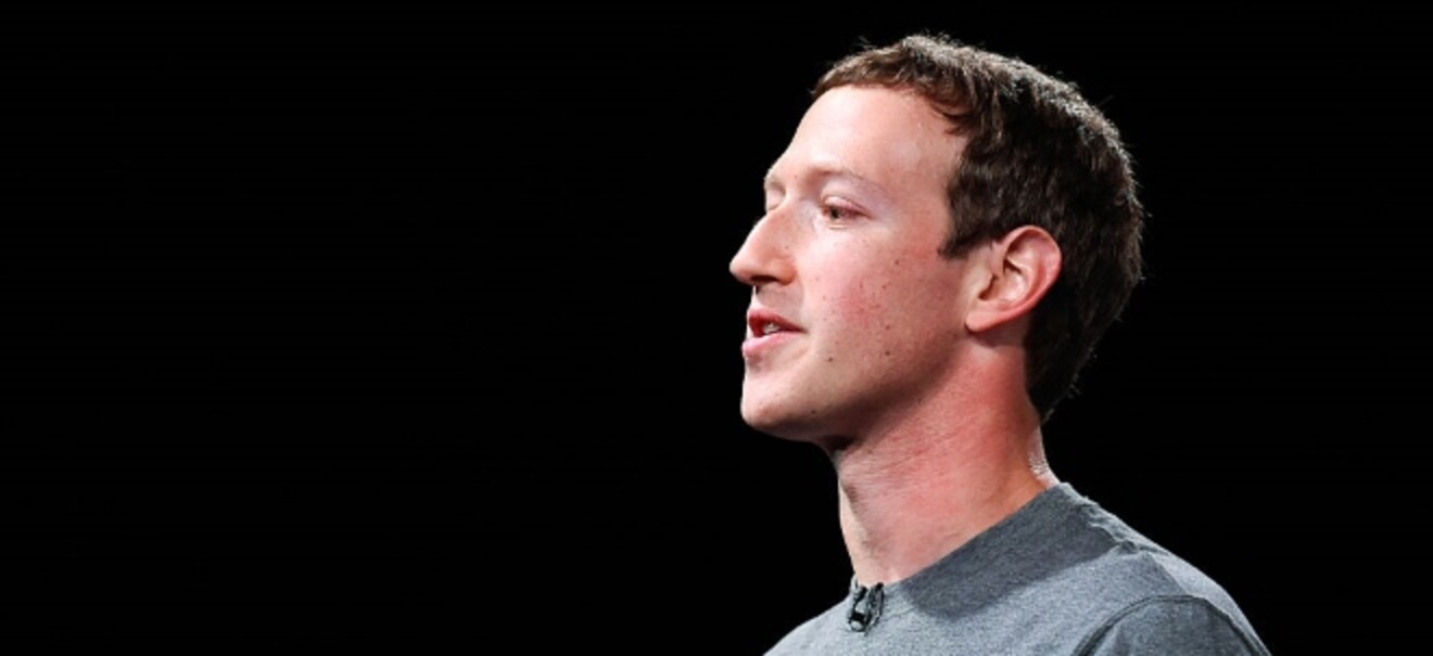 VIP versus Unbekannt: Investoren sollten Aktienkauf von Großunternehmen mit VIP-Chefs überdenken Fame trotz schlechter Leistung? Warum Anleger Aktien mit berühmten CEOs meiden sollten! | finanzen.net