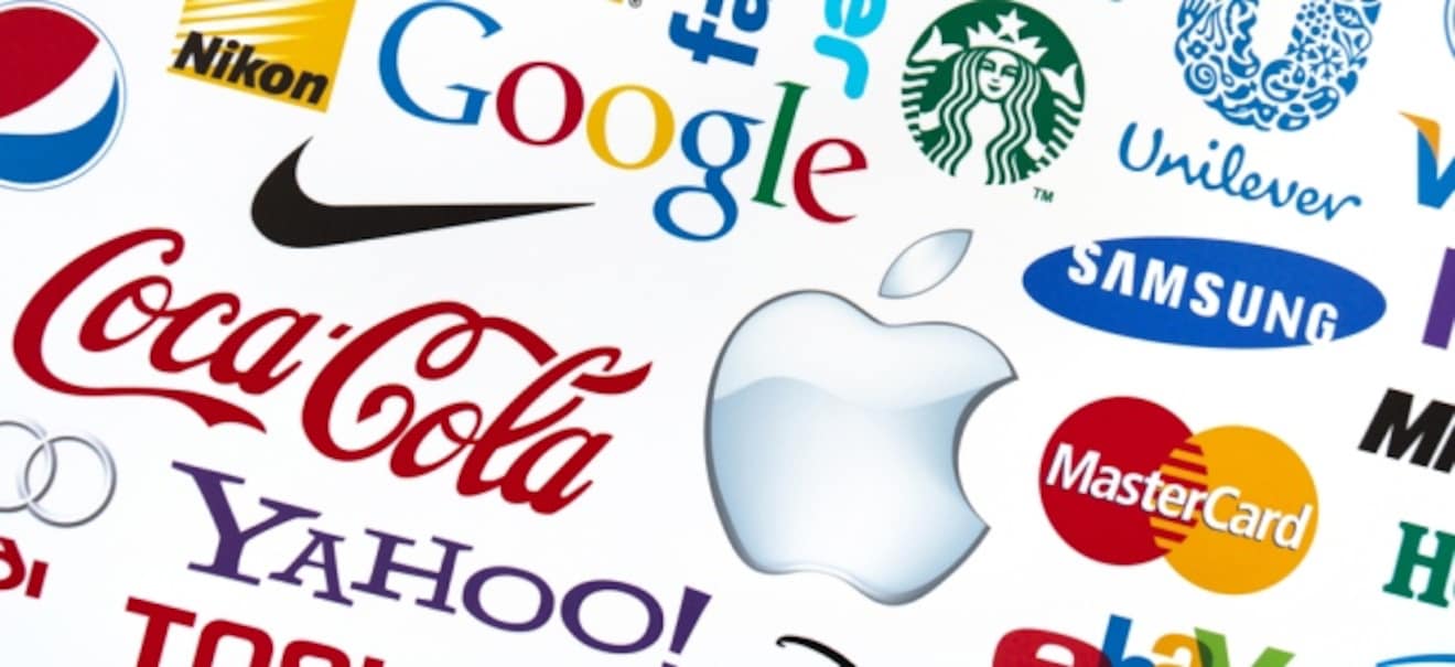 Marken-Giganten 2024: Wer überstrahlt Amazon, Google & Co.? | finanzen.net