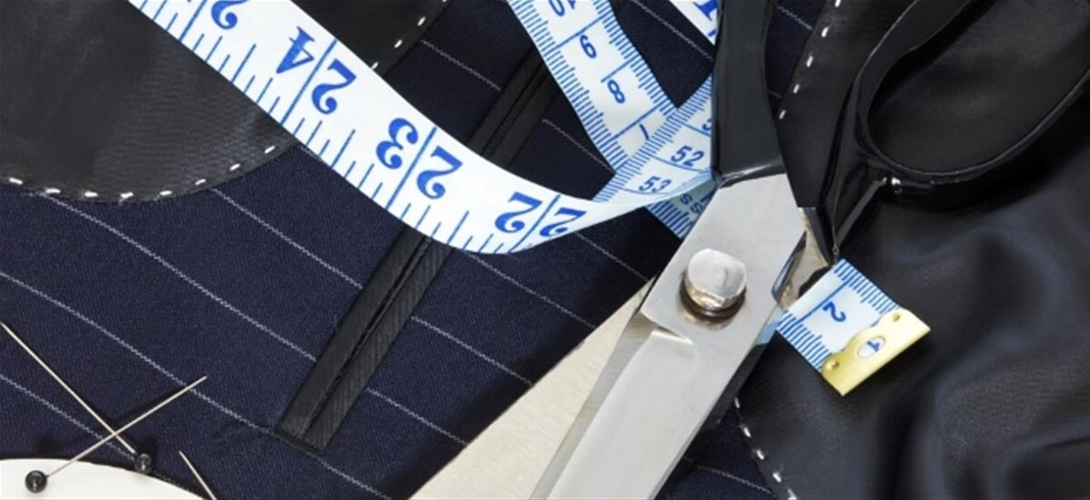 Fonds der Extraklasse: Das sind die 12 Renditeperlen für den Einstieg |  finanzen.net