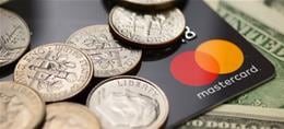 Ausblick: MasterCard legt die Bilanz zum abgelaufenen Quartal vor