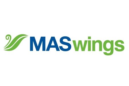 MASwings