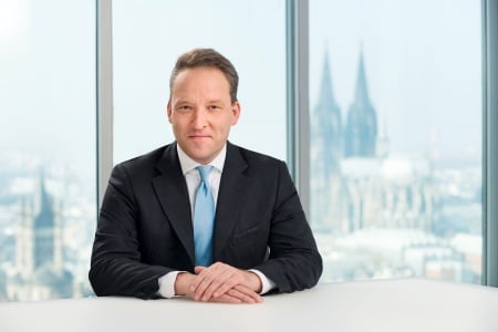 Matthias Zachert