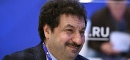: Ректор РАНХиГС: Путь от стабильности до экономической катастрофы может занять 4 года