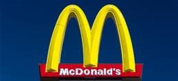 Dow Jones 30 Industrial-Titel McDonalds-Aktie: So viel Gewinn hätte ein Investment in McDonalds von vor 3 Jahren eingefahren