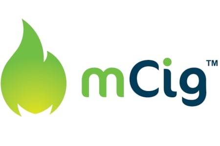 mCig