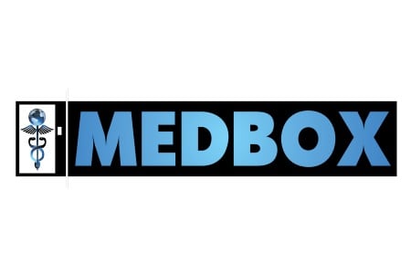 Medbox