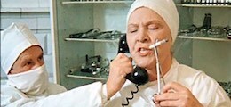 : Минздрав хочет вывести табак из легального оборота
