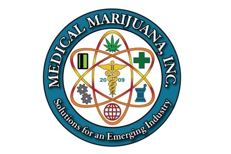 Medical Marijuana
