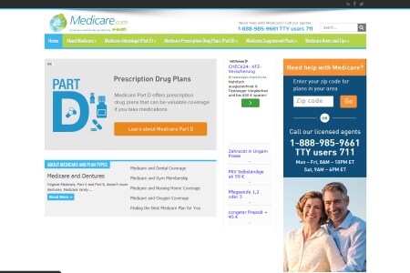 Medicare.com