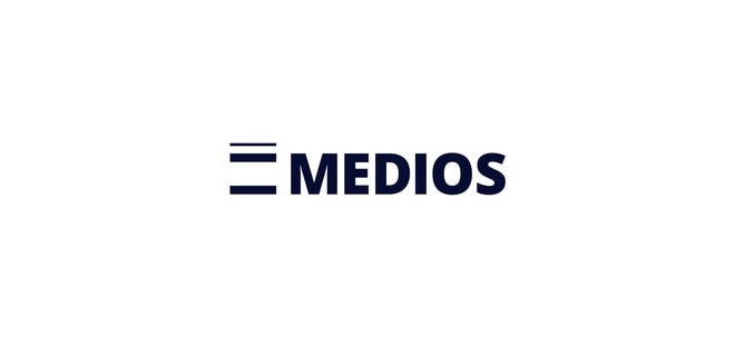 Medios Kaufen