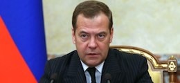 Дмитрий Анатольевич потребовал от губернаторов прекратить «вранье» о смертности...
