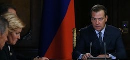 : Правительство решилось на самый жесткий вариант повышения пенсионного возраста