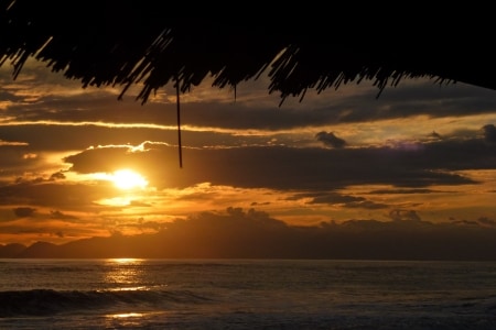 Kiribati
