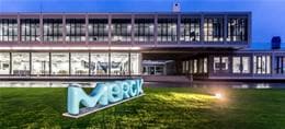 Moody's bestätigt Merck KGaA mit A3; Ausblick stabil