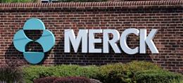 Dow Jones 30 Industrial-Papier Merck-Aktie: So viel Gewinn hätte ein Investment in Merck von vor 3 Jahren eingebracht