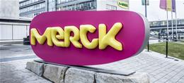 Merck-Aktie: JP Morgan Chase & Co. gibt Overweight-Bewertung bekannt