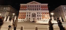 Мэрия Москвы предложила штрафовать не следящих за здоровьем россиян 1 meria moscow 2922