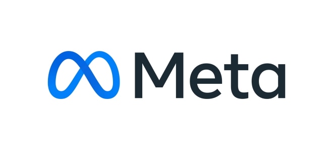 Meta Platforms (ex Facebook) Buy