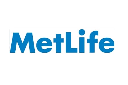 MetLife