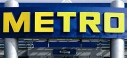 METRO-Aktie +37 Prozent: Kretinsky will METRO von der Börse nehmen