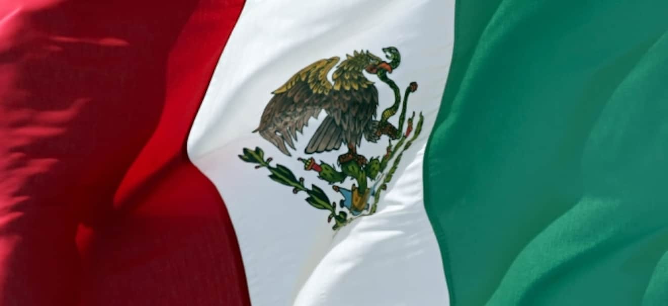 Mexikos Präsident kürzt sich selbst das Gehalt | finanzen.net