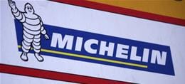 Michelin-Aktie unter Druck - Continental-Aktie dreht ins Plus