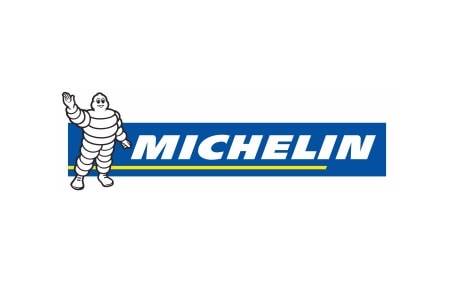 Michelin