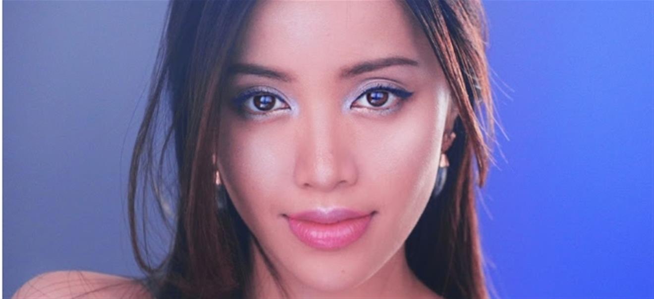 YouTube-Erfolgsgeschichte: Mit Makeup zum 500-Millionen-Dollar-Business: Ipsy - Ein Startup aus YouTube geboren Mit Makeup zum 500-Millionen-Dollar-Business: Ipsy - Ein Startup aus YouTube geboren | finanzen.net