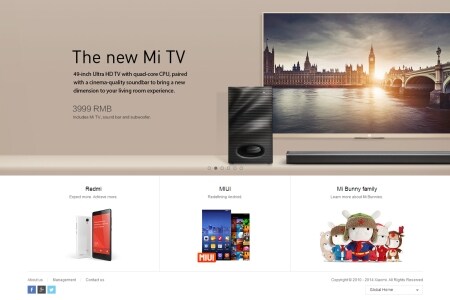 MI.com