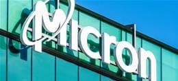 Diese KI-Aktie schlägt Chipriese NVIDIA - und kaum einer spricht darüber