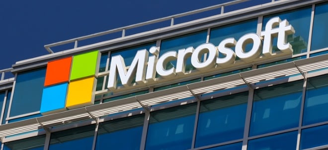 ‘Fusión Monopoly’: las acciones de Microsoft dejaron de cotizar pero se fortalecieron: según las autoridades antimonopolio de EE. UU., los jugadores ahora también quieren detener la adquisición de Activision por parte de Microsoft |  Boletin informativo