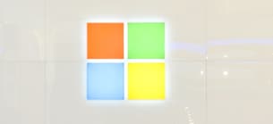 Vor Quartalsbilanz: Erste Schätzungen: Microsoft legt die Bilanz zum abgelaufenen Quartal vor
