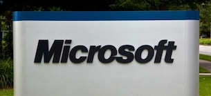 Trading Idee: Trading Idee: Microsoft - Nach Rücksetzer vor erneutem Anstieg? Trading Idee: Trading Idee: Microsoft - Nach Rücksetzer vor erneutem Anstieg?