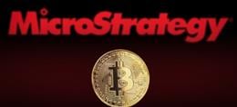 MicroStrategy-Gründer will Microsoft und andere Unternehmen von Bitcoin-Investments überzeugen