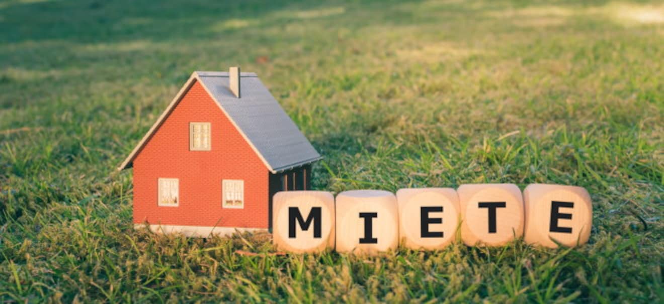 Rechtslage: Mietprobleme: Tipps für Mieter in schwierigen Situationen Miete, Mängel, Ärger: So seztz man seine Rechte gegenüber dem Vermieter durch | finanzen.net