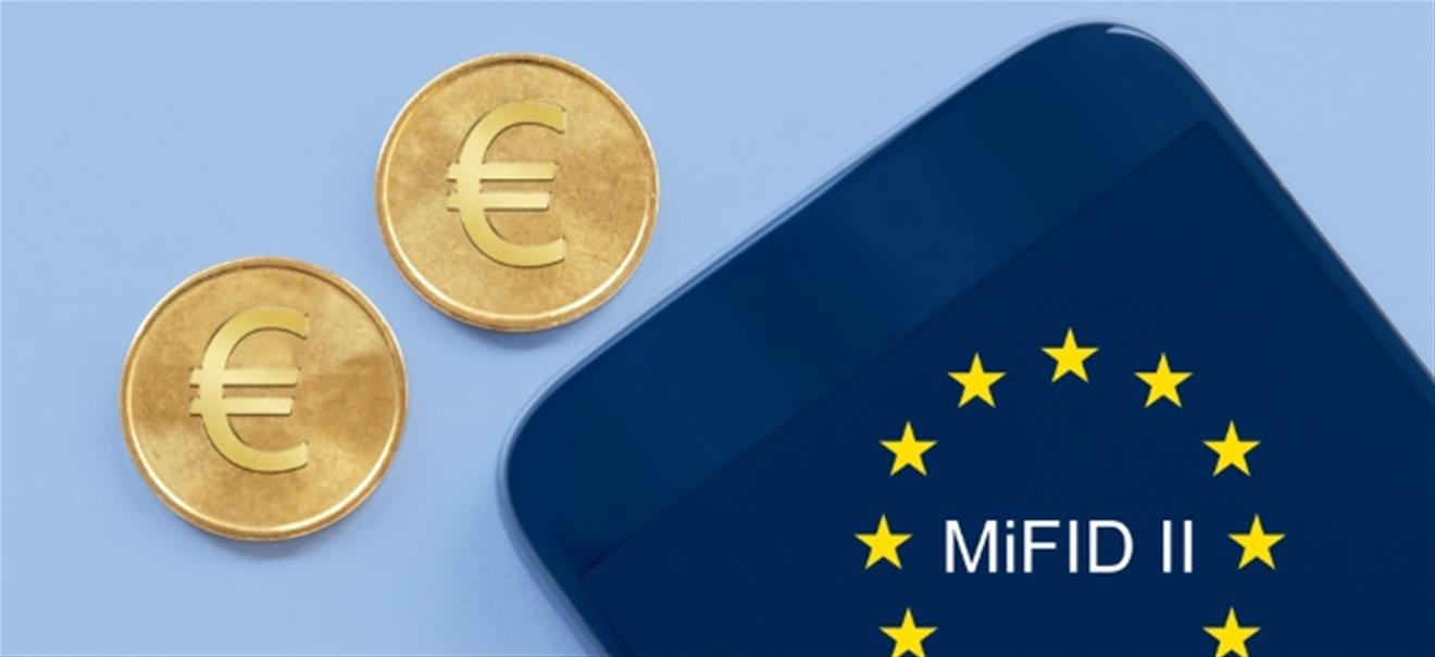 Mifid 2: Belastet, ausgebremst, bevormundet | finanzen.net