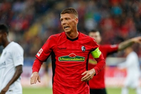 SC Freiburg